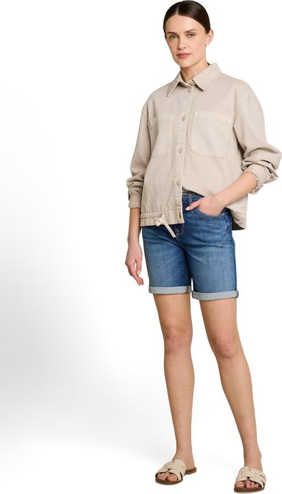 Image du produit Tom Tailor Jeansshorts (27)