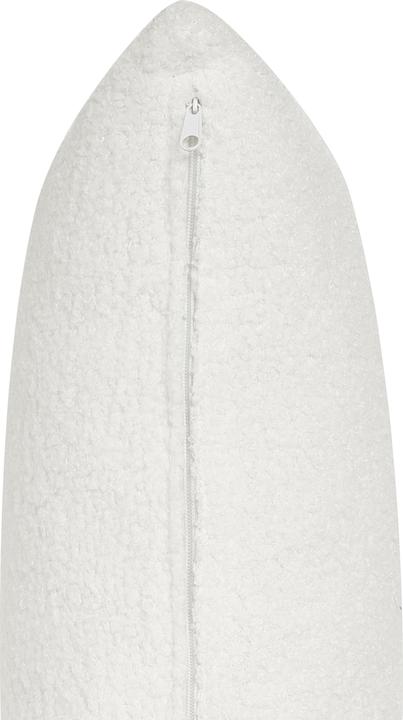 Produktbild Beliani Svansele (Ecksofa)