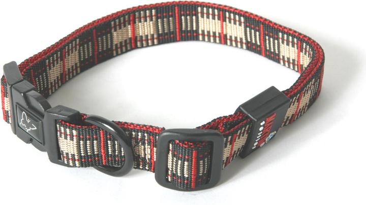 Produktbild Martin Sellier Scotland (Hund, Spazieren)