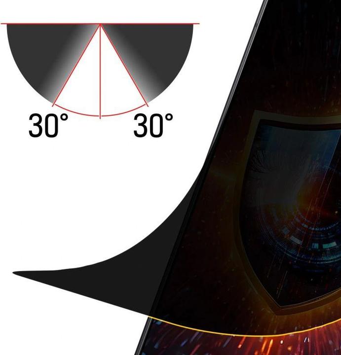 Image du produit 3MK Privacy Screen Protector Silky Matt Privacy for Xiaomi Poco F7 Pro / Xiaomi Poco F7 Ultra (1 pcs, Xiaomi Poco F7 Pro, Xiaomi Poco F7 Ultra)