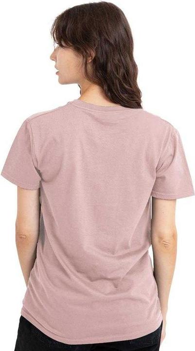 Produktbild The Marvels Graffiti TShirt (XL)