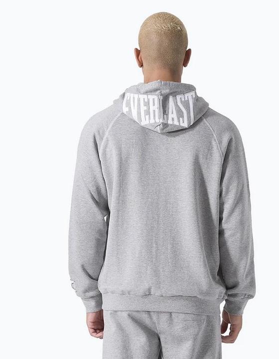 Produktbild Everlast Giacca Capp Felpa (M)