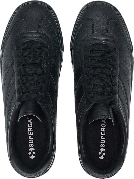 Image du produit Superga - Baskets CLUB S SWALLOW - Adulte (38)