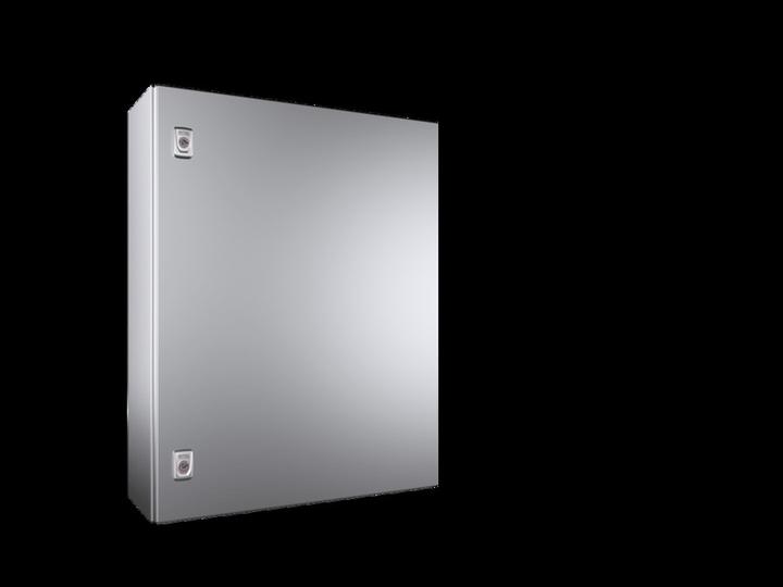 Produktbild Rittal AX 1012.000