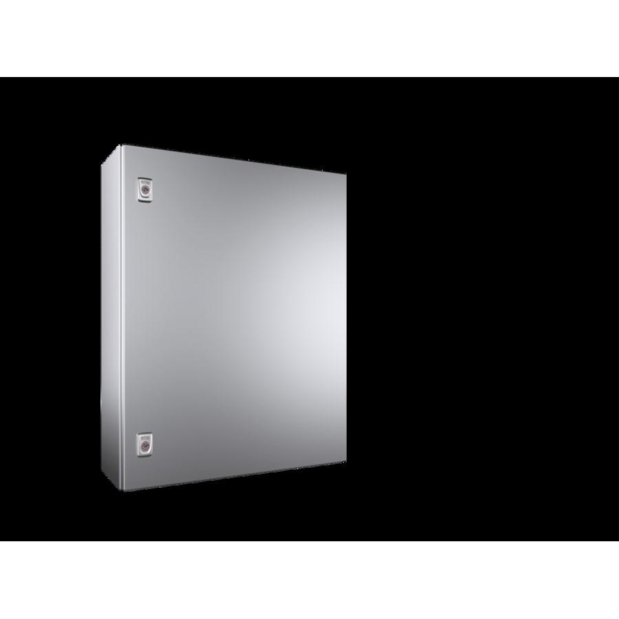 Rittal, Verteilerschrank, AX 1012.000