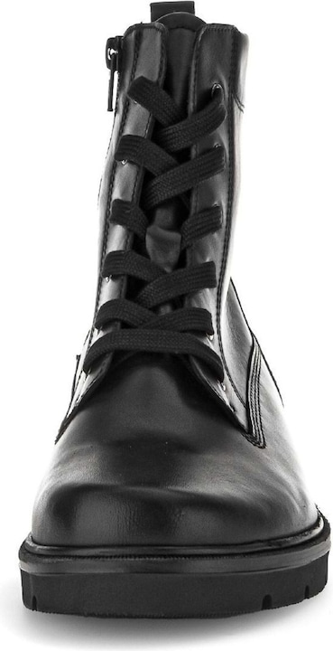 Actual product image Gabor 54.651.27 27 (37)