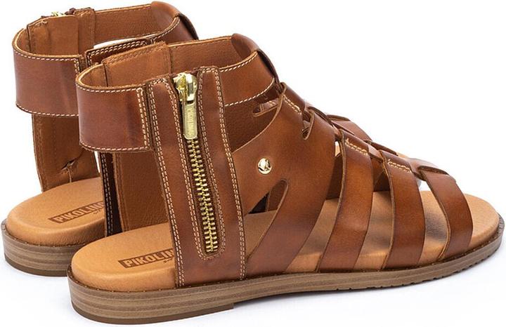 Produktbild Pikolinos Formentera (41)