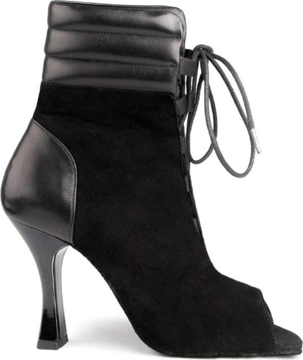 Produktbild Portdance PD Tatiana (40)