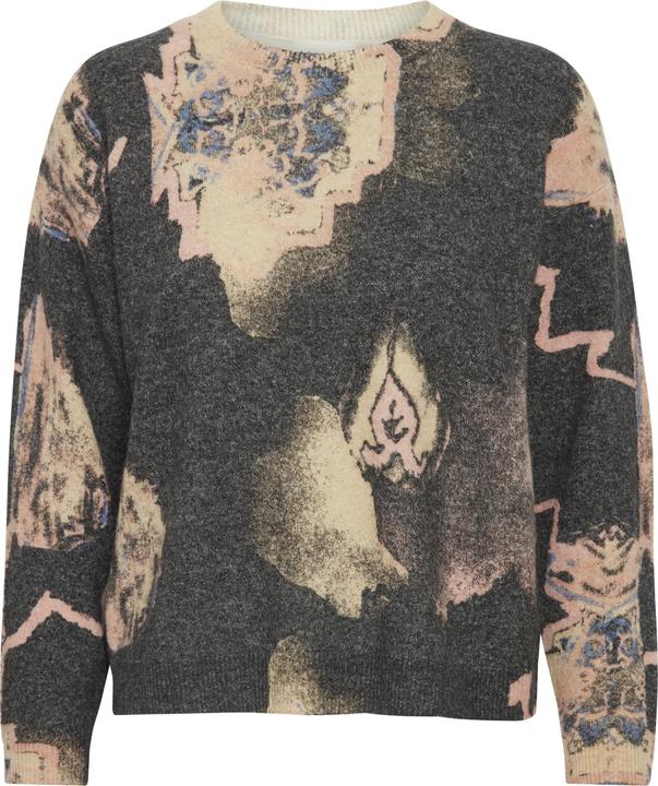 Produktbild Atelier Rêve Garcelle Ls3 (M)