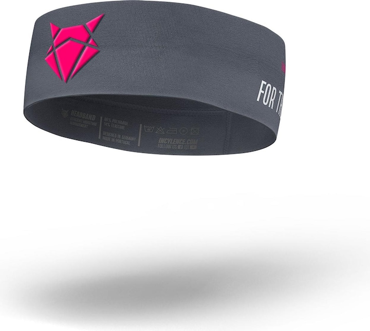 Stirnband