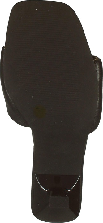 Image du produit Steve Madden Mules (40)