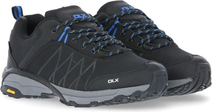 Actual product image Trespass UTTP4371 P (44)