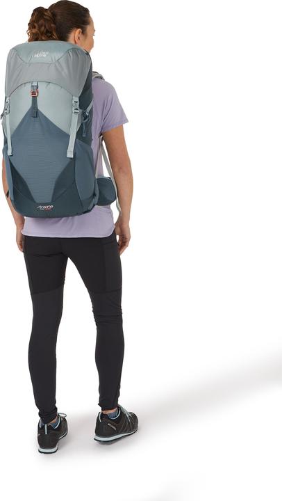 Produktbild Lowe Alpine AirZone Trail ND33 (33 l)