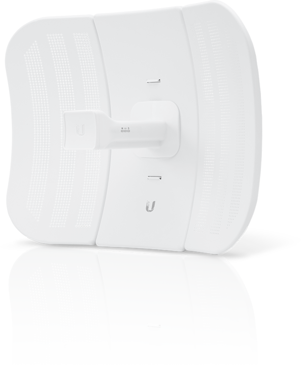Produktbild Ubiquiti LiteBeam (100 Mbit/s)