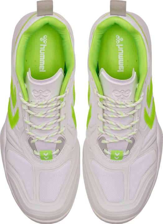 Actual product image hummel URUZ 2.0 (40.5)