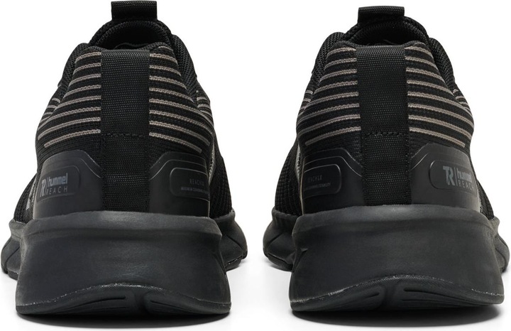 Actual product image hummel Reach Flex (40)