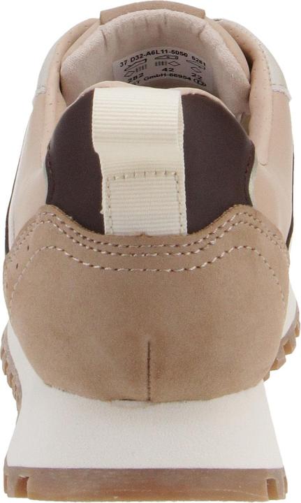 Immagine prodotto Bagatt Siena (38)