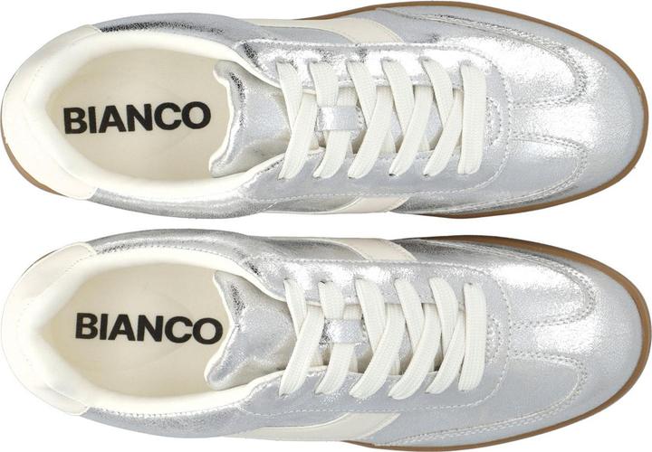 Produktbild Bianco BIABERLIN Low Top Sneaker (39)