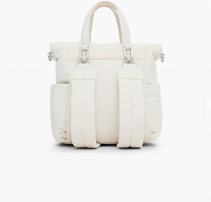 Actual product image Desigual 's handbag basic modilar voyager