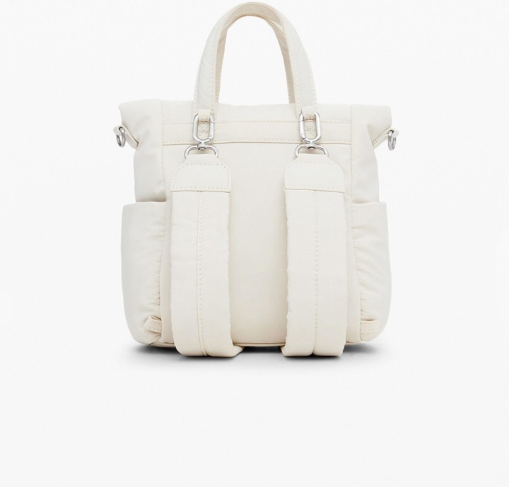 Produktbild Desigual damenhandtasche basic modilar voyager
