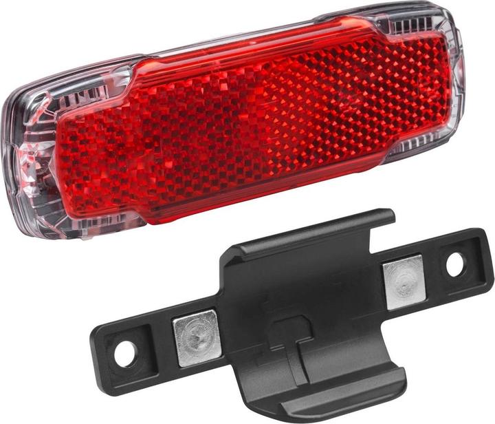 Productafbeelding Busch & Müller 326US