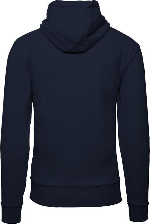 Produktbild Ellesse Gottero (S)