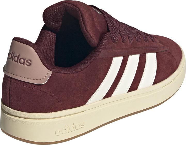 Immagine prodotto adidas Grand Court Alpha 00S (40)