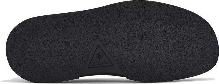 Produktbild Clarks M Torview (42)