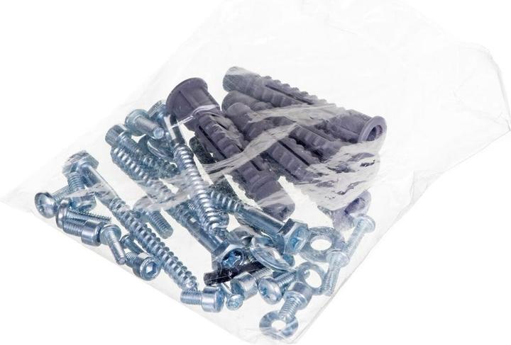 Produktbild Avtek EasyMount projector mounting bracket white (Decke)