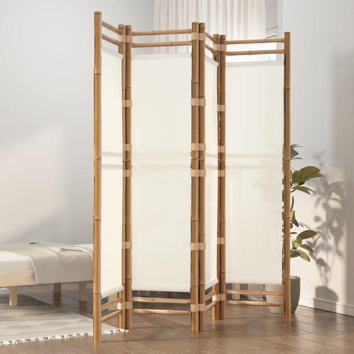 Actual product image vidaXL Impi