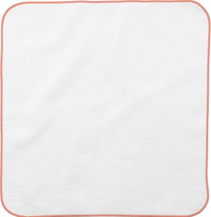 Produktbild Sheepworld Magic Towel Kinder Einhorn.74392