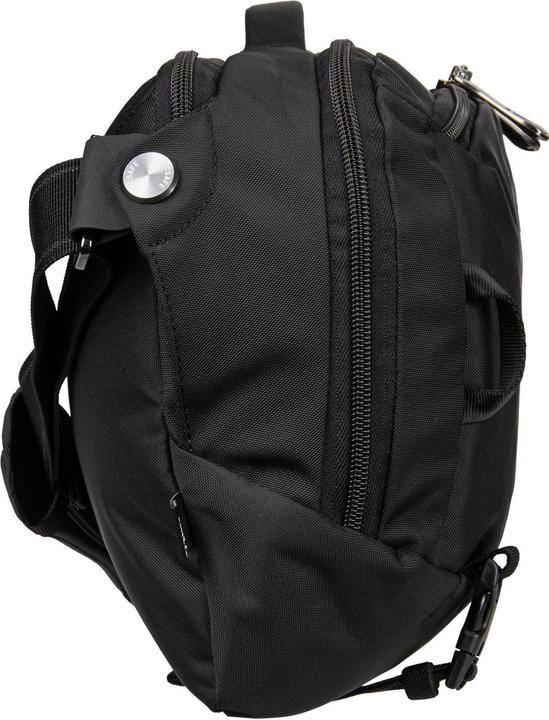 Produktbild Pacsafe EXP 12 Sling