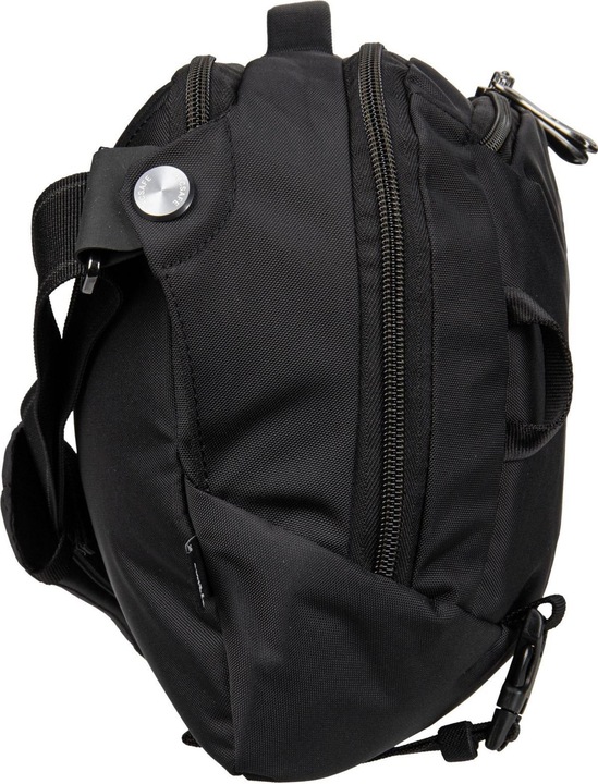 Image du produit Pacsafe EXP 12 Sling