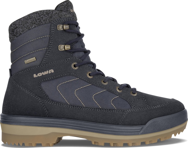 Produktbild Lowa Isarco GTX (41.5)