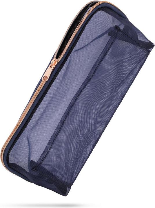 Immagine prodotto LoveBoxxx Calendario dell'Avvento Naughty & Nice 2025 "I segreti della lussuria