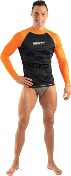 Produktbild Seac TSun (L)