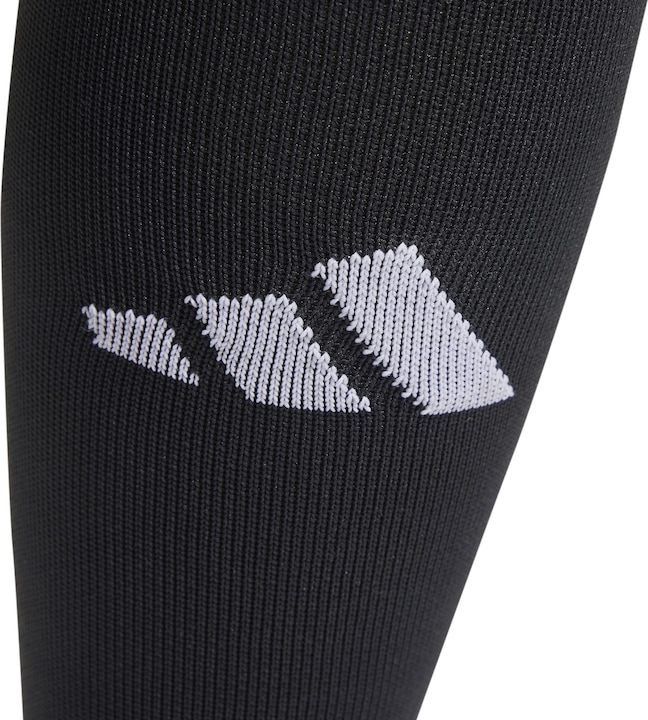 Produktbild adidas AdiSocks 23 Fussballsocken schwarz HT5027 (46-48) (XL)