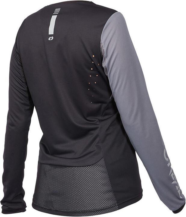 Image du produit O Neal Élément FR (XL)