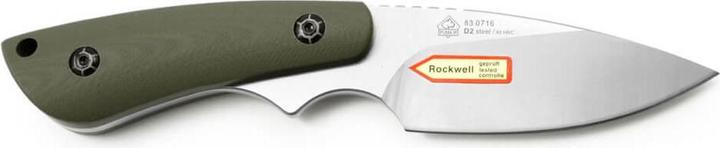 Immagine prodotto Puma IP Cacciatore di cavalieri (8.50 cm)