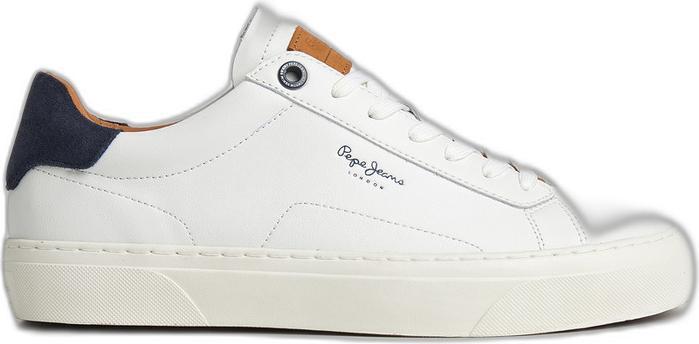 Produktbild Pepe Jeans Yogi Original - 61965 (43)