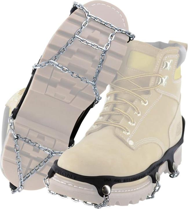 Produktbild Yaktrax Chains (38 - 40)