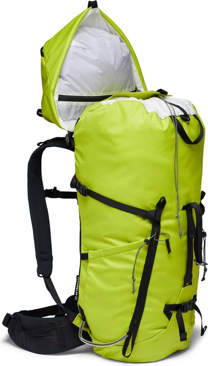 Image du produit Mountain Hardwear Scrambler 35 (35 l)