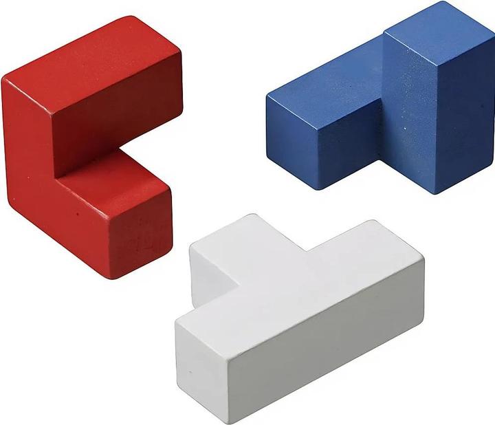 Produktbild Philos Somawürfel