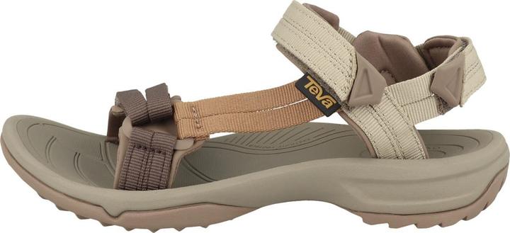 Produktbild Teva Terra Fi Lite (40)