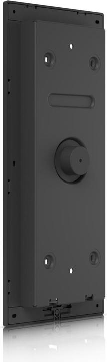 Image du produit Ubiquiti Interphone encastré