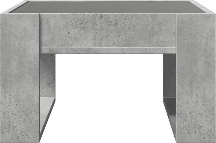 Image du produit vidaXL Couchtisch