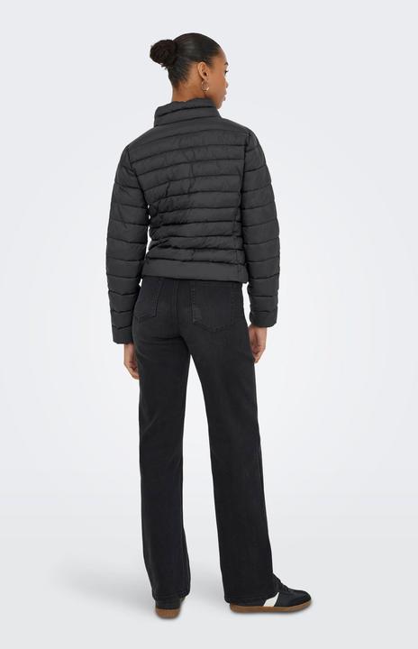 Produktbild Only ONLTAHIA Daunenjacke Daunenjacke (XL)