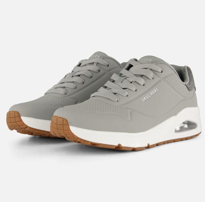 Image du produit Skechers Basket à Lacets (48.5)