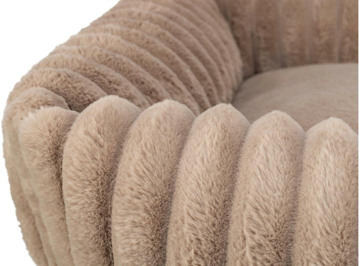 Actual product image Trixie Lonni (Dog)