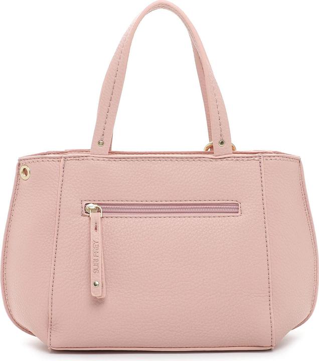 Produktbild Suri Frey Shopper SFY Ginny (7.98 l)